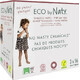 Eco By Naty