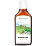 Yaomedica 109 Flux de eliberare 50ml 1×50 ml