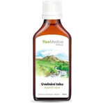 Yaomedica 109 Flusso di rilascio 50ml 1×50 ml Yaomedica 109 Flusso di rilascio 50ml 1×50 ml