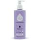 Coconut Baby Unparfümiertes Baby-Duschgel 1×200 ml, Baby-Duschgel