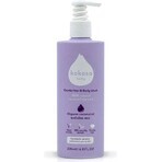 Kokosnoot Baby Ongeparfumeerde Baby Douchegel 1×200 ml, baby douchegel Kokosnoot Baby Ongeparfumeerde Baby Douchegel 1×200 ml, baby douchegel