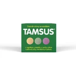 TAMSUS 1×40 stuks, tabletten