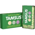 TAMSUS 1×40 stuks, tabletten