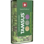 TAMSUS 1×40 stuks, tabletten