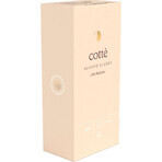 Cotté Fem Slip 1×20 pz, assorbenti igienici