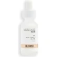 Revolution Skincare Suero Antimanchas y Refinador de Poros - 10% Niacinamida + 1% Zinc Suero 1×1 ud.