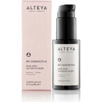 ALTEYA ORGANICS DENNY DENNY CREAM REGENERANT BD 50ML 1×50ml dagcrème ALTEYA ORGANICS DENNY DENNY CREAM REGENERANT BD 50ML 1×50ml dagcrème