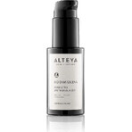 ALTEYA ORGANICS DENNY DENNY CREAM REGENERANT BD 50ML 1×50ml dagcrème ALTEYA ORGANICS DENNY DENNY CREAM REGENERANT BD 50ML 1×50ml dagcrème