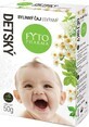 FYTO CHILDREN&#39;S SYMPANIC TEA 1&#215;50 g, tea