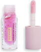 Revolution Rehab Plump Me Up Orange Glaze Lip Care 1&#215;1 pc