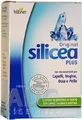 Cápsulas de sílice (PLUS) con biotina y minerales 1×30 cps, complemento alimenticio
