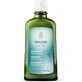 WELEDA Verkwikkende Badzeep met Rozemarijn 1×200 ml, badzeep