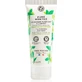 Yves Rocher Pm Cleansing Mask with Ilom 1×75 ml, cleansing mask