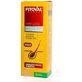 FITOVAL PÉRDIDA DE CABELLO 1×200 ml, champú contra la caída del cabello
