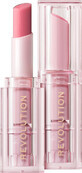 Revolution, Mood Switch Aura Lip Balm Kiss Pink 1&#215;2.5 ml, baume &#224; l&#232;vres