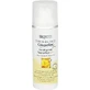 SIB COUPELIAC Day Cream 1×50 ml, cream