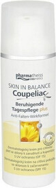 SIB COUPELIAC Day Cream 1&#215;50 ml, cream