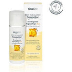 SIB COUPELIAC Day Cream 1×50 ml, cream