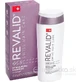 REVALID STIMULATING SHAMPOO 1×200 ml, stimulierendes Shampoo