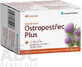 Neuraxpharm OSTROPESTREC PLUS 1&#215;60 cps, milk thistle