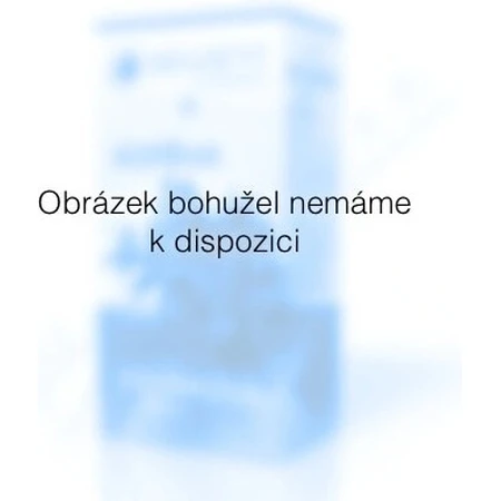 IMUNOGLUKAN P4H SYNBIO SYNBIO D+ 70CPS 1x70cps, Nahrungsergänzungsmittel