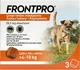 Frontline