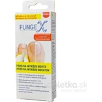 FungeX Stilou pentru micoza unghiilor 1×4 ml, pregătire pentru micoza unghiilor