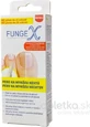 FungeX Nail fungus pen 1×4 ml, nail fungus preparation