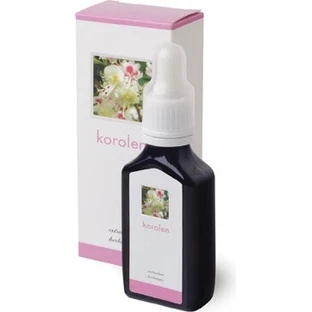 KOROLEN GTT 30ML 1×30 ml, alternative Zubereitung