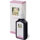 KOROLEN GTT 30ML 1×30 ml, alternative Zubereitung