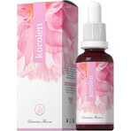 KOROLEN GTT 30ML 1×30 ml, preparazione alternativa KOROLEN GTT 30ML 1×30 ml, preparazione alternativa