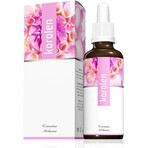 KOROLEN GTT 30ML 1×30 ml, preparazione alternativa KOROLEN GTT 30ML 1×30 ml, preparazione alternativa