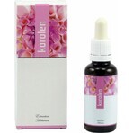 KOROLEN GTT 30ML 1×30 ml, preparazione alternativa KOROLEN GTT 30ML 1×30 ml, preparazione alternativa