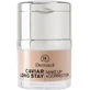 DERMACOL MAKE-UP avec correcteur CAVIAR TAN 1×30 ml, maquillage