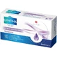 GYNTIMA MENOPAUSA 1×10 Stück, Vaginalzäpfchen
