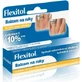 FLEXITOL BAUME MAINS 1×56 g, peau sèche des mains