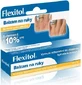 FLEXITOL HAND BALM 1×56 g, dry hand skin