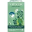 Panty Liners Long, 16pcs, Natracare