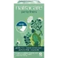 Panty Liners Long, 16pcs, Natracare