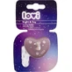 LOVI Night&Day girl pacicelet Kette 1×1pcs, Kette pacicelet