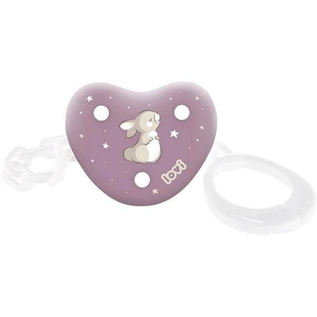 LOVI Night&Day girl pacicelet Kette 1×1pcs, Kette pacicelet