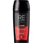 HELIA-D REGENERO COFEIN SHAMPOO 1×250 ml HELIA-D REGENERO COFEIN SHAMPOO 1×250 ml