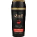 HELIA-D REGENERO COFEIN SHAMPOO 1×250 ml HELIA-D REGENERO COFEIN SHAMPOO 1×250 ml