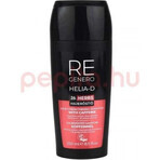 HELIA-D REGENERO COFEIN SHAMPOO 1×250 ml HELIA-D REGENERO COFEIN SHAMPOO 1×250 ml