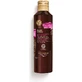 Yves Rocher Body Lotion, lotion pour le corps 1×190 ml