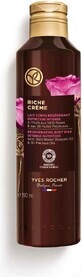 Yves Rocher Loci&#243;n Corporal, loci&#243;n corporal 1&#215;190 ml