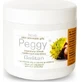 GEL DE CASTAÑO PEGGY 1×500 g