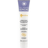 JONZAC Nutritive Nourishing Body Cream Organic 1×50 ml