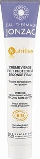 JONZAC Nutritive Nourishing Body Cream Organic 1&#215;50 ml