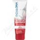 INDULONA Crema de manos regeneradora intensiva 5% urea con aceite de argán 1x50 ml